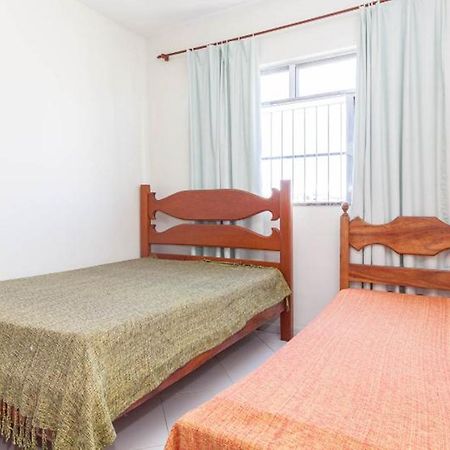 Apartamento De Cobertura Praia Do Forte Cabo Frio Eksteriør bilde