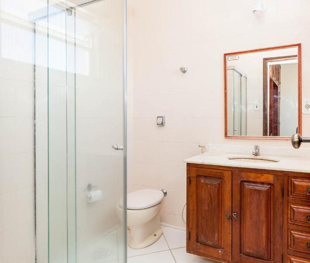 Apartamento De Cobertura Praia Do Forte Cabo Frio Eksteriør bilde